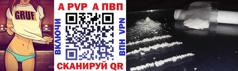 Alfa_PVP СК Белово