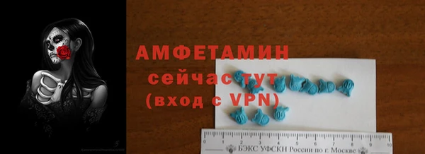 трава Балахна