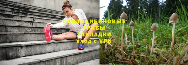 бутират Арсеньев