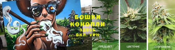 мяу мяу кристалл Баксан