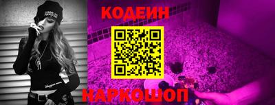 крисы Бийск