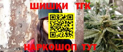 MDMA Беслан