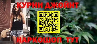 MDMA Беслан