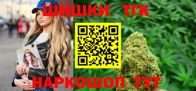MDMA Беслан
