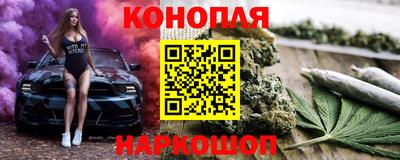 крисы Бийск